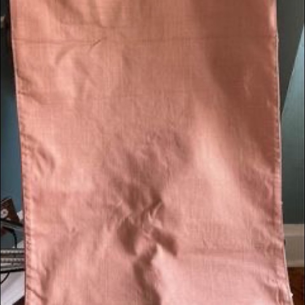 Hearth & Hand Table Runner. 20 x 90” NWT - Picture 3 of 4